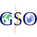 Global Spine Outreach logo