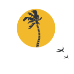 San Diego Spine Foundation logo