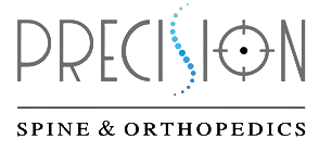 Precision Spine & Orthopedics Inc